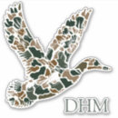 Pesquisar por camuflados adesivos Camuflagem