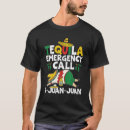 Pesquisar por callas do te camisetas Juan