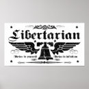 Pesquisar por libertário pôsteres pósteres Liberdade