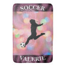 Pesquisar por brilho de tapetes de banheiro Menina