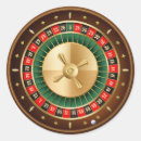 Pesquisar por cassino adesivos Partido