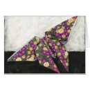 Pesquisar por papel origami cartoes postais Floral