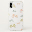 Pesquisar por ciclagem iphone capas Bicicletas