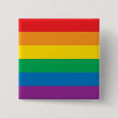 Pesquisar por orgulho gay acessorios Colorido