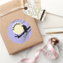 Pesquisar por raven adesivos Púrpura