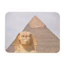 Pesquisar por pirâmides de giza imas Esfinge