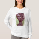 Pesquisar por emile camisetas Compositor