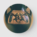 Pesquisar por descrição relogios de parede Locais