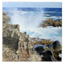 Pesquisar por ondas do mar azulejos Ilha