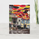 Pesquisar por parasol cartoes Guarda chuva