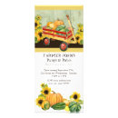 Pesquisar por empresas panfletos Marca comercial