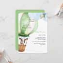 Pesquisar por loja convites Para ela