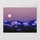 Pesquisar por as olimpiadas cartoes postais América do norte