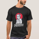Pesquisar por feudal Japonês