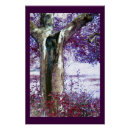 Pesquisar por místico pôsteres pósteres Natureza