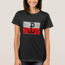 Pesquisar por pw camisetas Orgulho