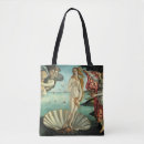 Pesquisar por venus deusa acessorios Veno