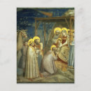 Pesquisar por giotto cartoes postais Cristo