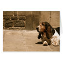 Pesquisar por espaço negativo cartoes postais Preto