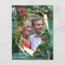 Pesquisar por remo convites Para eles