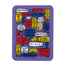 Pesquisar por amigas imas Design