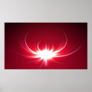 Pesquisar por estrelas brilhantes pôsteres pósteres Vermelho