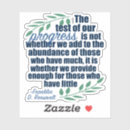 Pesquisar por sem fins lucrativos adesivos Política