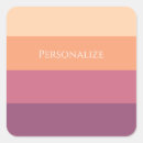 Pesquisar por paleta cores adesivos Cores do outono