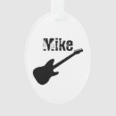 Pesquisar por guitarra ornamentos Instrumento musical