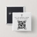 Pesquisar por bachelor party botons Moderno