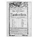 Pesquisar por maçónico cartoes postais Escola