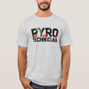 Pesquisar por fogo ardente camisetas Quente