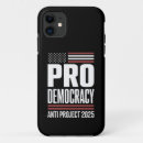 Pesquisar por democracia iphone capas Eleição