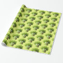 Pesquisar por vegetariano papel de presente Vegetal