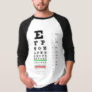 Pesquisar por 3 olhos camisetas Qualquer pessoa
