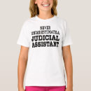 Pesquisar por advogados infantil roupa Juiz
