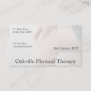 Pesquisar por joelho cartao de visita Dor