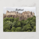 Pesquisar por agitado não agitado cartoes postais Qualquer pessoa