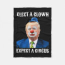 Pesquisar por poeta mantas Burro