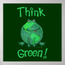 Pesquisar por ambientais pósteres Planeta