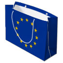 Pesquisar por união sacos Bandeira da união europeia