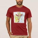 Pesquisar por girafa masculinos tops Animais