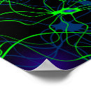 Pesquisar por neuron pôsteres pósteres Para todos