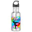 Pesquisar por ginástica garrafa agua Ginasta