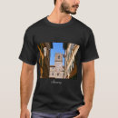 Pesquisar por toscana roupas Italia