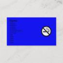 Pesquisar por dia das mulheres cartao de visita Negócio