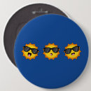 Pesquisar por emoji botons Faces