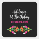 Pesquisar por bordado adesivos Fiesta