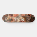 Pesquisar por cristais skates Agate