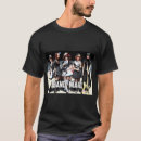 Pesquisar por bandas do kpop camisetas Coreia